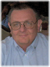 Walter G Morton Bio